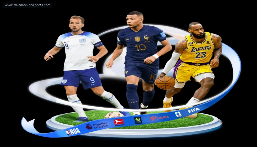 贝博体育 banner