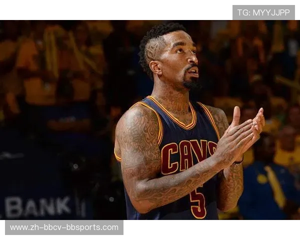 休斯顿火箭队历史成就及总冠军年份盘点 休斯顿火箭队历史成就及总冠军年份盘点