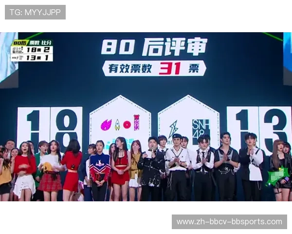 火箭队如何成为中国球迷仿佛的主场体验团队 火箭队如何成为中国球迷仿佛的主场体验团队