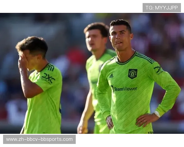 哪些英超俱乐部曾穿绿色球衣?历年款式盘点 哪些英超俱乐部曾穿绿色球衣?历年款式盘点