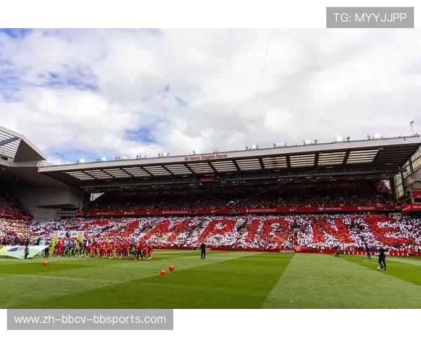 英超利物浦球队球员的历史与数据 英超利物浦球队球员的历史与数据
