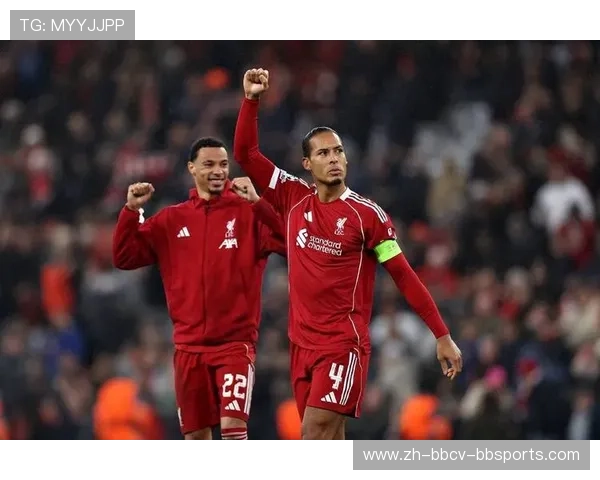 英超球员单赛季进球纪录由谁保持?34球神迹再难复制? 英超球员单赛季进球纪录由谁保持?34球神迹再难复制?