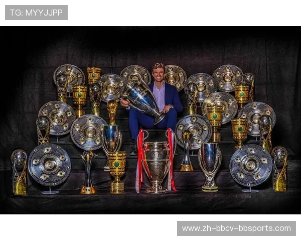 历史最强的德甲球队及其夺冠历程回顾