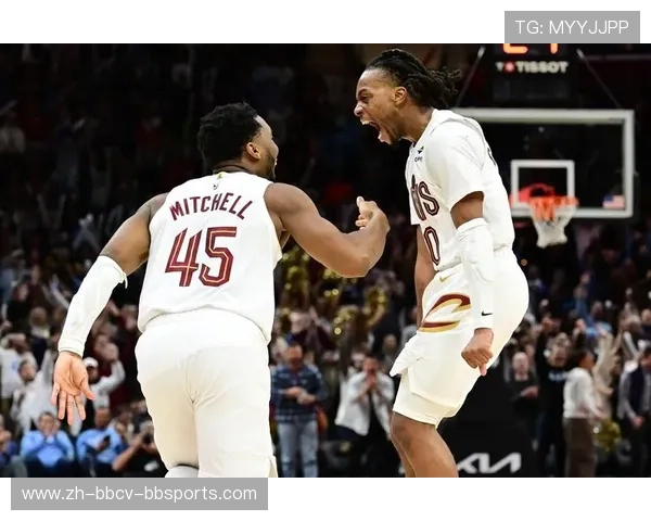 今天火箭队的录像可以在哪里观看