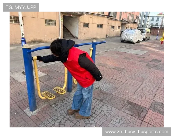 如何有效利用健身器材进行日常健身活动? 如何有效利用健身器材进行日常健身活动?