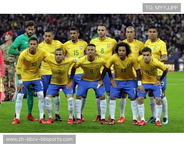 巴西甲级联赛主力球员收入水平揭秘 巴西甲级联赛主力球员收入水平揭秘