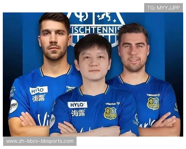 德甲升入顶级联赛的球队名单盘点