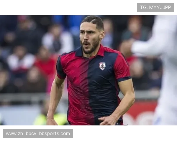 意甲球队莱切：莱切足球俱乐部在意甲联赛中的历史与成绩