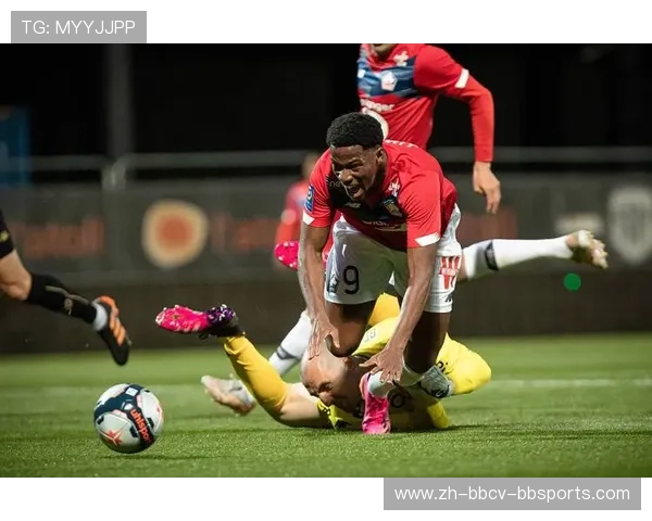 法甲2024赛季激烈竞争 法甲2024赛季激烈竞争