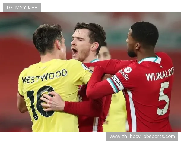 泰国籍或相关话题涉及的英超球员事件梳理 泰国籍或相关话题涉及的英超球员事件梳理