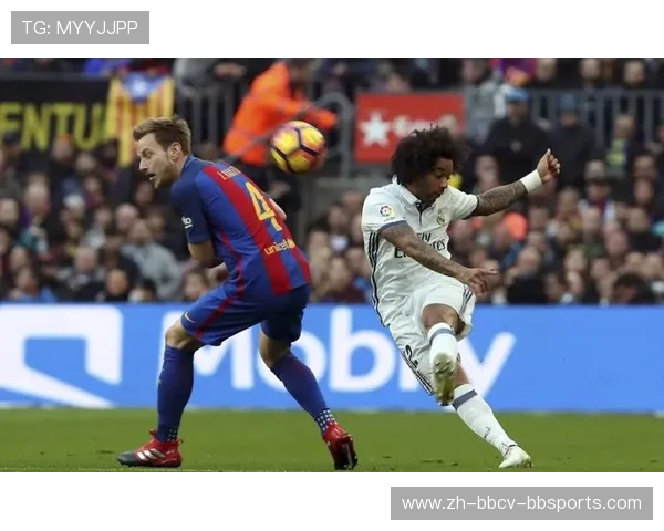 附加:巴西甲A联赛直播入口及西甲同步平台分享 附加:巴西甲A联赛直播入口及西甲同步平台分享