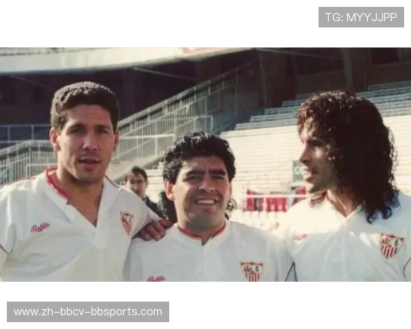 马拉多纳意甲球队排名:马拉多纳与意甲球队的历史排名与贡献 (2) 马拉多纳意甲球队排名:马拉多纳与意甲球队的历史排名与贡献 (2)