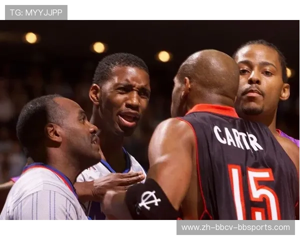 麦迪在NBA时期有哪些经典比赛