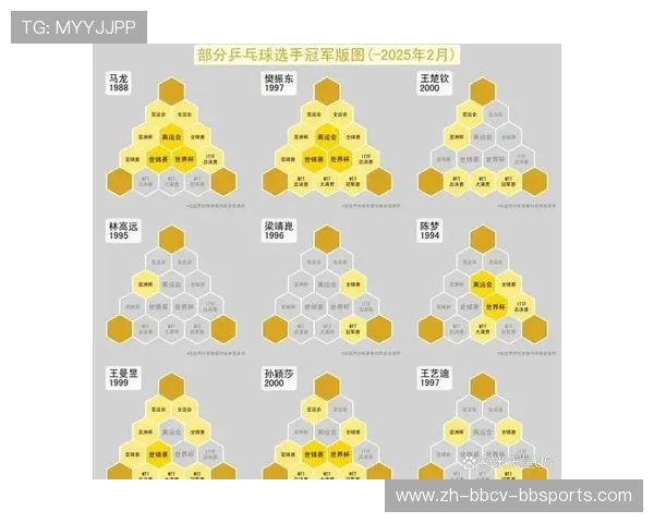 足球赛事的社交媒体营销与球迷互动