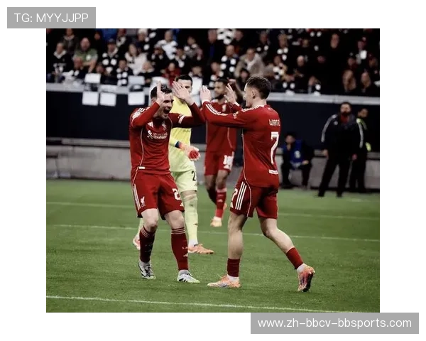 英超球队加盟德甲 英超球队转会加盟德甲的历史 英超球队加盟德甲 英超球队转会加盟德甲的历史