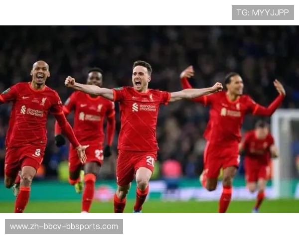 英超联赛最早的球队：回顾英超历史上最早的球队及其成就