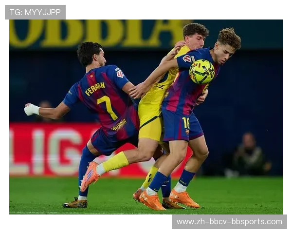 西甲联赛过人统计：西甲联赛中的过人成功率与球员技巧