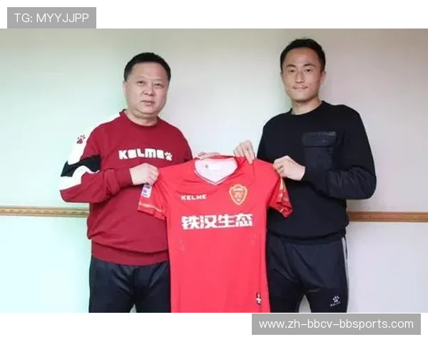 黄黑风暴与南部之星德甲两极格局中的球队生态与竞争态势分析