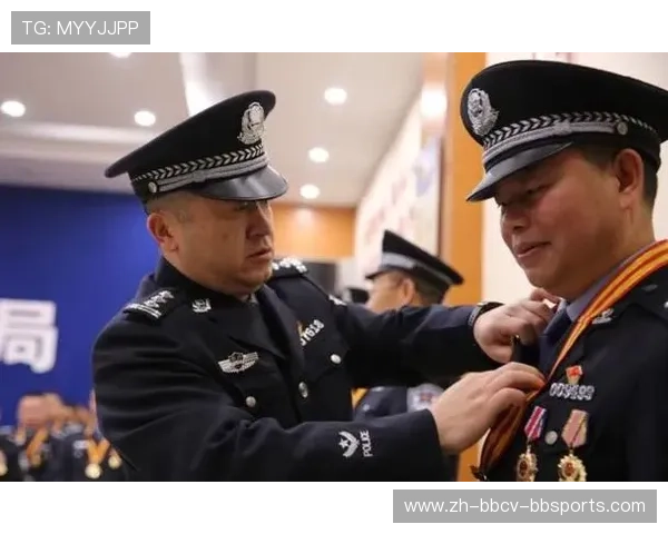 党旗映耀下的艺体之路郭崎琪以初心铸就冠军荣光历程